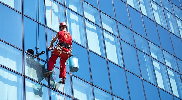 sideimg-window-washing