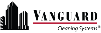 Vanguard Cleaning Systems of the Ozarks