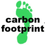 img-logo-carbon-footprint