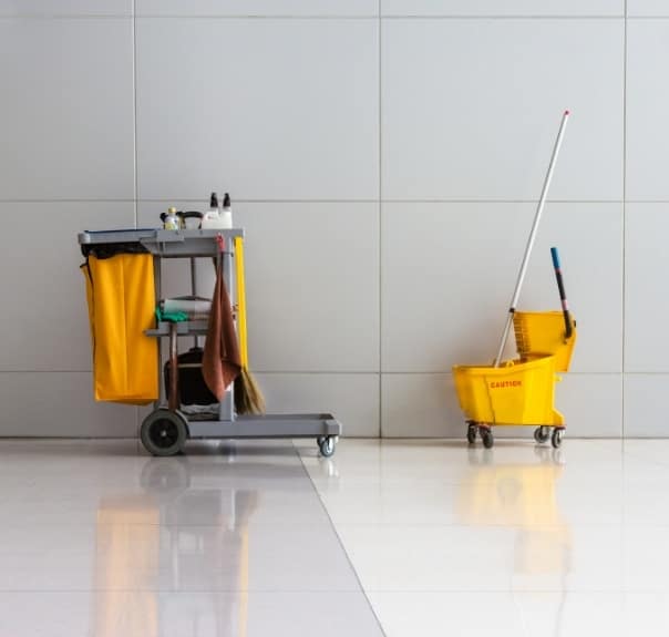 Comprehensive-commercial-cleaning-services