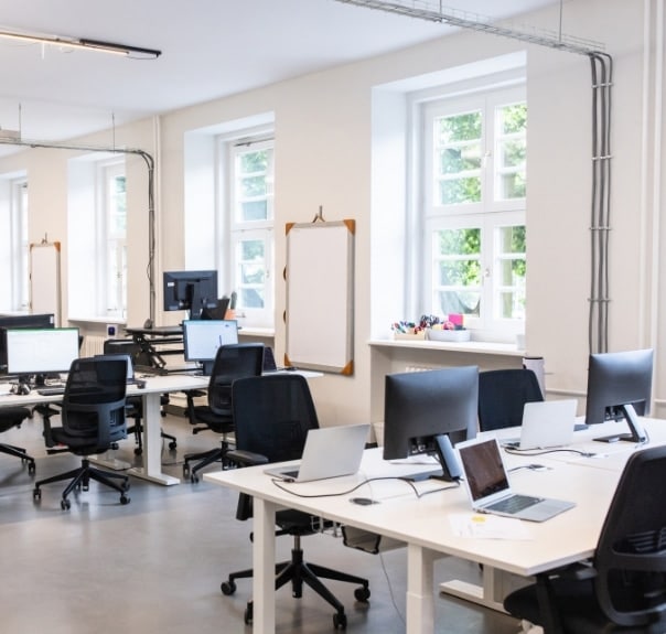 img-s2-Is-your-workspace-cleanliness